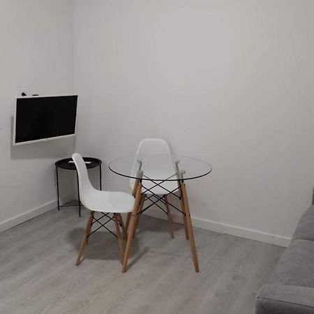 Saint Etienne Studio Lot 2 Apartamento Toulouse Exterior foto